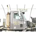 Freightliner COLUMBIA 112 Cab Assembly thumbnail 3