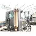 Freightliner COLUMBIA 112 Cab Assembly thumbnail 4