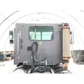 Freightliner COLUMBIA 112 Cab Assembly thumbnail 5