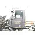 Freightliner COLUMBIA 112 Cab Assembly thumbnail 7