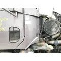 Freightliner COLUMBIA 112 Cab Assembly thumbnail 2