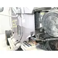 Freightliner COLUMBIA 112 Cab Assembly thumbnail 3