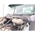 Freightliner COLUMBIA 112 Cab Assembly thumbnail 2
