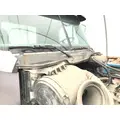 Freightliner COLUMBIA 112 Cab Assembly thumbnail 3