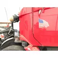 Freightliner COLUMBIA 112 Cab Assembly thumbnail 1