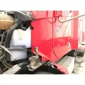 Freightliner COLUMBIA 112 Cab Assembly thumbnail 2