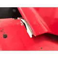 Freightliner COLUMBIA 112 Cab Assembly thumbnail 3