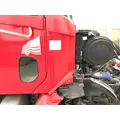 Freightliner COLUMBIA 112 Cab Assembly thumbnail 1
