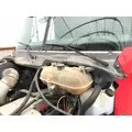 Freightliner COLUMBIA 112 Cab Assembly thumbnail 1