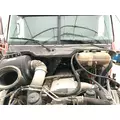 Freightliner COLUMBIA 112 Cab Assembly thumbnail 2
