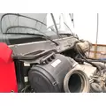 Freightliner COLUMBIA 112 Cab Assembly thumbnail 3