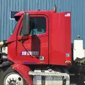Freightliner COLUMBIA 112 Cab Assembly thumbnail 2