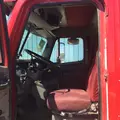 Freightliner COLUMBIA 112 Cab Assembly thumbnail 6