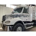 Freightliner COLUMBIA 112 Cab Assembly thumbnail 1