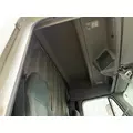 Freightliner COLUMBIA 112 Cab Assembly thumbnail 10