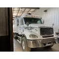 Freightliner COLUMBIA 112 Cab Assembly thumbnail 4