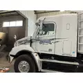 Freightliner COLUMBIA 112 Cab Assembly thumbnail 6