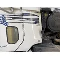 Freightliner COLUMBIA 112 Cab Assembly thumbnail 2