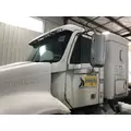 Freightliner COLUMBIA 112 Cab Assembly thumbnail 1