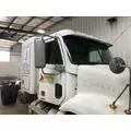 Freightliner COLUMBIA 112 Cab Assembly thumbnail 2