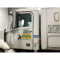 Freightliner COLUMBIA 112 Cab Assembly thumbnail 4