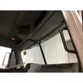Freightliner COLUMBIA 112 Cab Assembly thumbnail 7