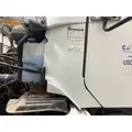 Freightliner COLUMBIA 112 Cab Assembly thumbnail 1