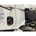 Freightliner COLUMBIA 112 Cab Assembly thumbnail 1