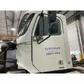 Freightliner COLUMBIA 112 Cab Assembly thumbnail 1