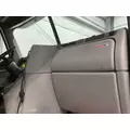 Freightliner COLUMBIA 112 Cab Assembly thumbnail 11