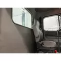 Freightliner COLUMBIA 112 Cab Assembly thumbnail 12