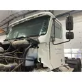 Freightliner COLUMBIA 112 Cab Assembly thumbnail 2