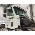 Freightliner COLUMBIA 112 Cab Assembly thumbnail 3