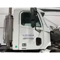 Freightliner COLUMBIA 112 Cab Assembly thumbnail 4