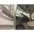 Freightliner COLUMBIA 112 Cab Assembly thumbnail 7