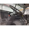 Freightliner COLUMBIA 112 Cab Assembly thumbnail 8