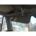 Freightliner COLUMBIA 112 Cab Misc. Interior Parts thumbnail 1