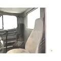 Freightliner COLUMBIA 112 Cab Misc. Interior Parts thumbnail 2