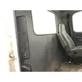 Freightliner COLUMBIA 112 Cab Misc. Interior Parts thumbnail 3