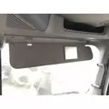 Freightliner COLUMBIA 112 Cab Misc. Interior Parts thumbnail 1
