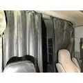 Freightliner COLUMBIA 112 Cab Misc. Interior Parts thumbnail 2