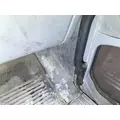 Freightliner COLUMBIA 112 Cab Misc. Interior Parts thumbnail 1