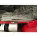 Freightliner COLUMBIA 112 Cab Misc. Interior Parts thumbnail 1