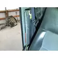 Freightliner COLUMBIA 112 Cab Misc. Interior Parts thumbnail 1
