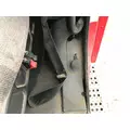Freightliner COLUMBIA 112 Cab Misc. Interior Parts thumbnail 1