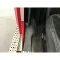 Freightliner COLUMBIA 112 Cab Misc. Interior Parts thumbnail 1