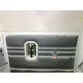 Freightliner COLUMBIA 112 Cab Misc. Interior Parts thumbnail 1
