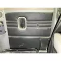 Freightliner COLUMBIA 112 Cab Misc. Interior Parts thumbnail 1