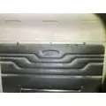 Freightliner COLUMBIA 112 Cab Misc. Interior Parts thumbnail 1