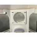 Freightliner COLUMBIA 112 Cab Misc. Interior Parts thumbnail 1